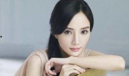 万茜圈内爆料李小璐,引发热议