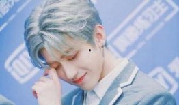 蔡徐坤爆料小哥视频,爆料小哥幕后故事大公开