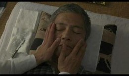 电影灵与肉在线观看,探寻人性深处的情感纠葛