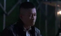 蒋小鱼被爆料视频在线观看,揭秘背后真相