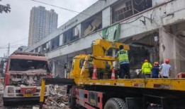 湖北爆料事件最新进展,真相逐步浮出水面