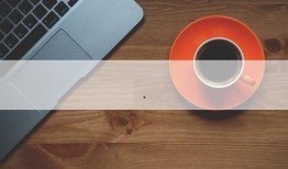 衡阳师院爆料案件最新消息,真相逐步浮出水面