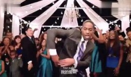 娱乐爆料小事件有哪些呢,小事件大揭秘