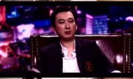 娱乐爆料八卦明星,明星幕后故事大曝光！