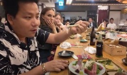 寿司电影在线观看,在线观看，品味美食与文化的盛宴