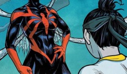 蜘蛛女在线观看,网络世界的神秘探险之旅