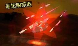 鹰香磷最新爆料,揭秘神秘事件背后惊人真相