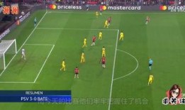 荷兰足球爆料视频最新下载,独家下载揭秘赛场幕后风云