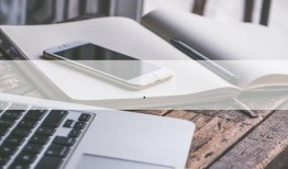 原神长枪最新爆料,神秘力量觉醒，探索未知领域